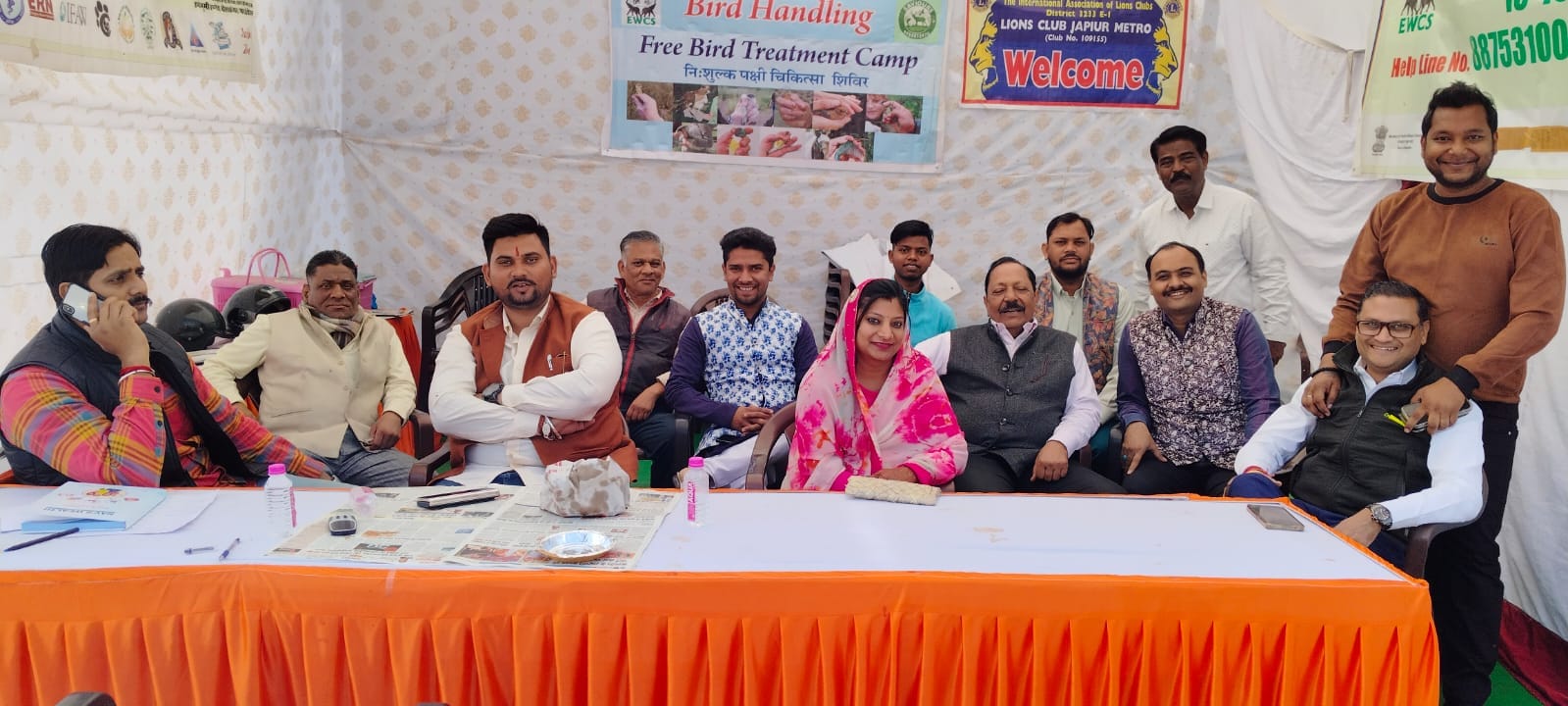 Yosemite National Park