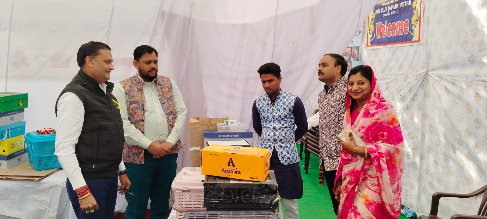 Yosemite National Park